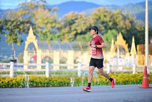 BIB: 
                            <button type="button" onclick="openModal(27830387)" class="btn btn-primary btn-sm float-right btn-popup" data-toggle="modal" data-target=".modal-high-quality">
                        <i class="fas fa-shopping-cart"></i> Add to Cart
                    </button>
                                            <button type="button" onclick="isThisMe(27830387, true)" class="btn btn-success btn-sm float-right btn-popup btn-isme hidden" data-toggle="tooltip" data-placement="bottom" title="นี่คือรูปของคุณใช่ไหม คลิกที่นี่เพื่อเอาเข้าอัลบั้ม">
                        <i class="fas fa-plus"></i> Add to album
                    </button>
                    <button type="button" onclick="isThisMe(27830387, false)" class="btn btn-warning btn-sm float-right btn-popup btn-isnotme hidden">
                        <i class="fas fa-ban"></i> Remove from album
                    </button>